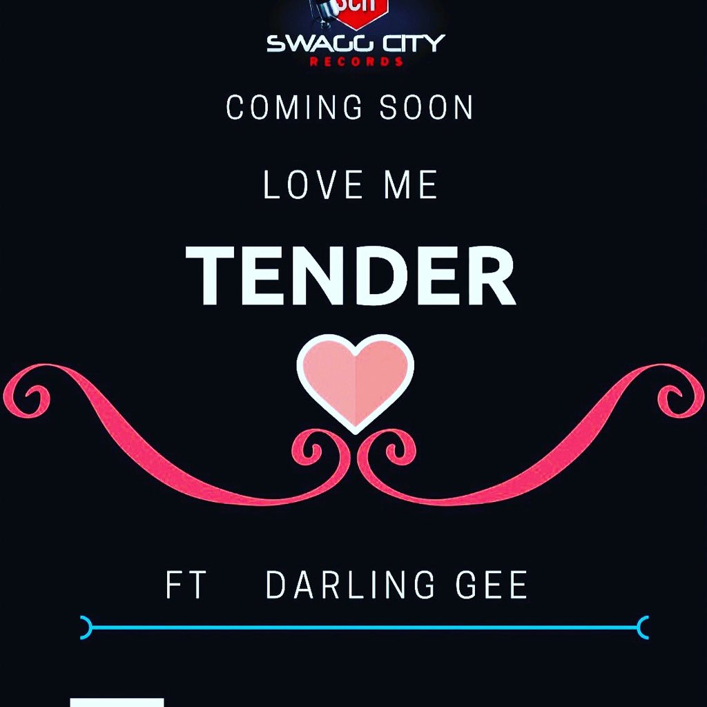 Darlinggee1's tweet photo. Dropping Soon,tell your friends And rebroadcast,#fansme #hitmakers @realswaggcity @Darlinggee1 https://t.co/XyC3yZ8vbf