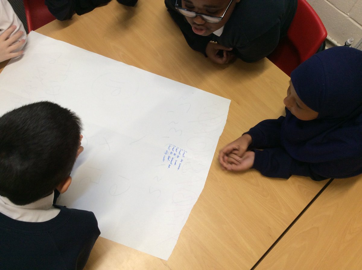 RachelPobble's tweet photo. 5H @WelfordPrimary are ridiculously excited to be planning their journeys back in time to Ancient Egypt. @HeyPobble https://t.co/QERJa9OxcL