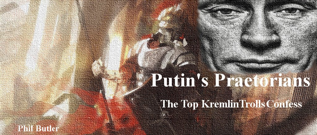 ebook Г.Ф.Лавкрафт: Против человечества, против прогресса. (H.P.Lovecraft: Contre le monde,