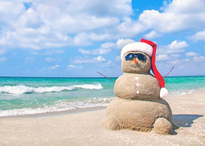 What are you plans this festive season?
#traveltoafrica#wheretheweatherisalwaysgreat 
wearezim.com