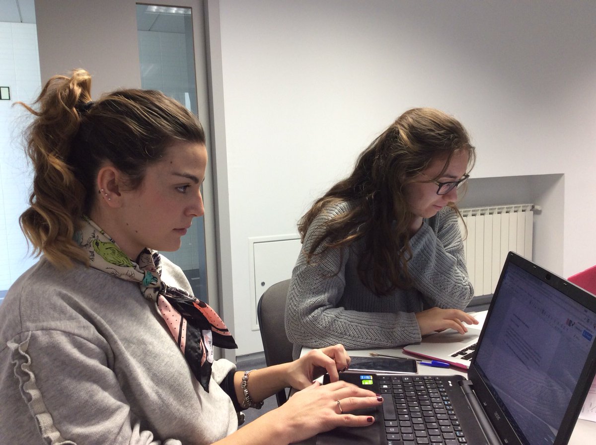 deaquipallagr's tweet photo. Working 🗃📁
#deaquipallagr https://t.co/zz0wmP7PvP
