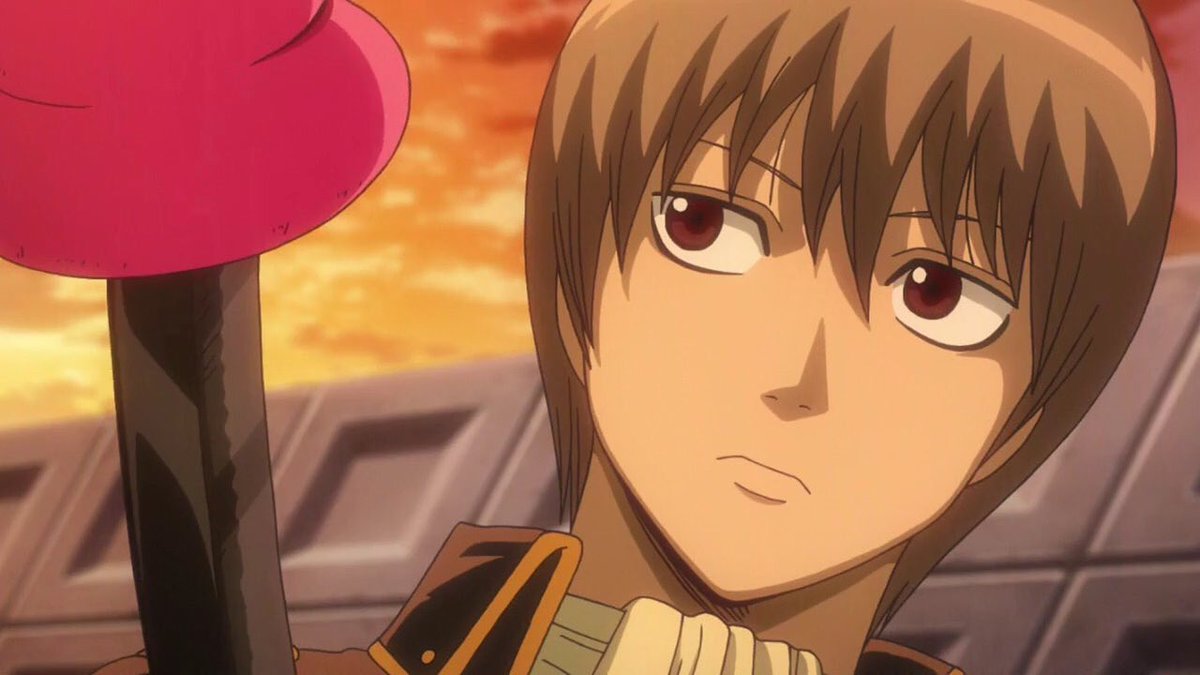 ドs王子 イケメン総ちゃん 銀魂 沖田総悟 ドsとドs イケメン