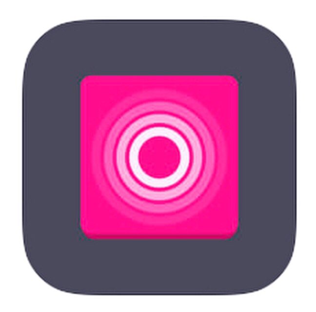TheAppaday's tweet photo. Gopop яркая, красочная, интересная игра a bright colorful interesting game #theappaday https://t.co/QxgyZ2JYeO