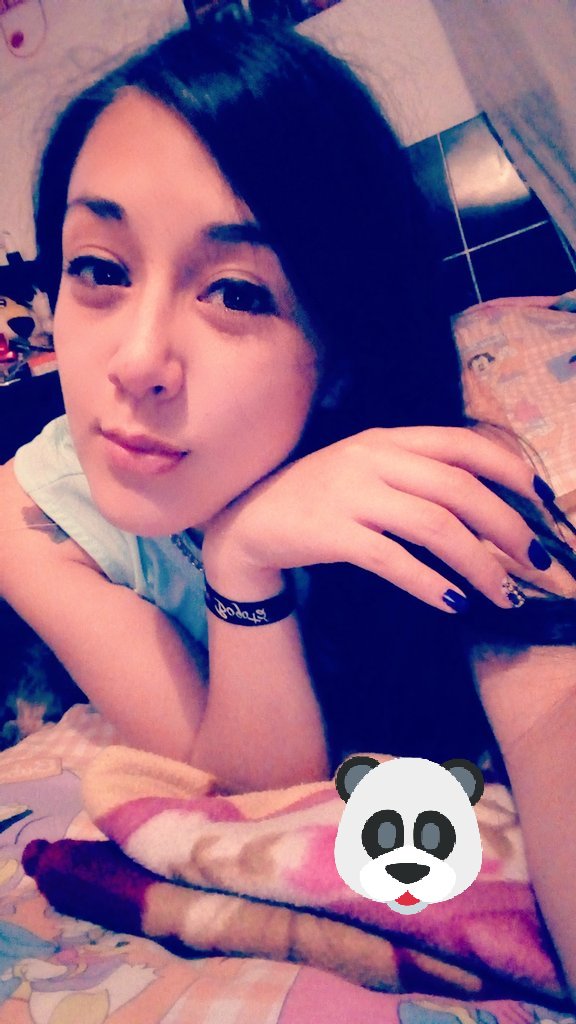 no_existo_21's tweet photo. Soy un panda 🐼🐼🐼
#OjerasTime https://t.co/5LOgVVoESQ