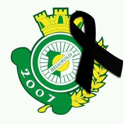 facebook.com/CDHeliopolisFS…