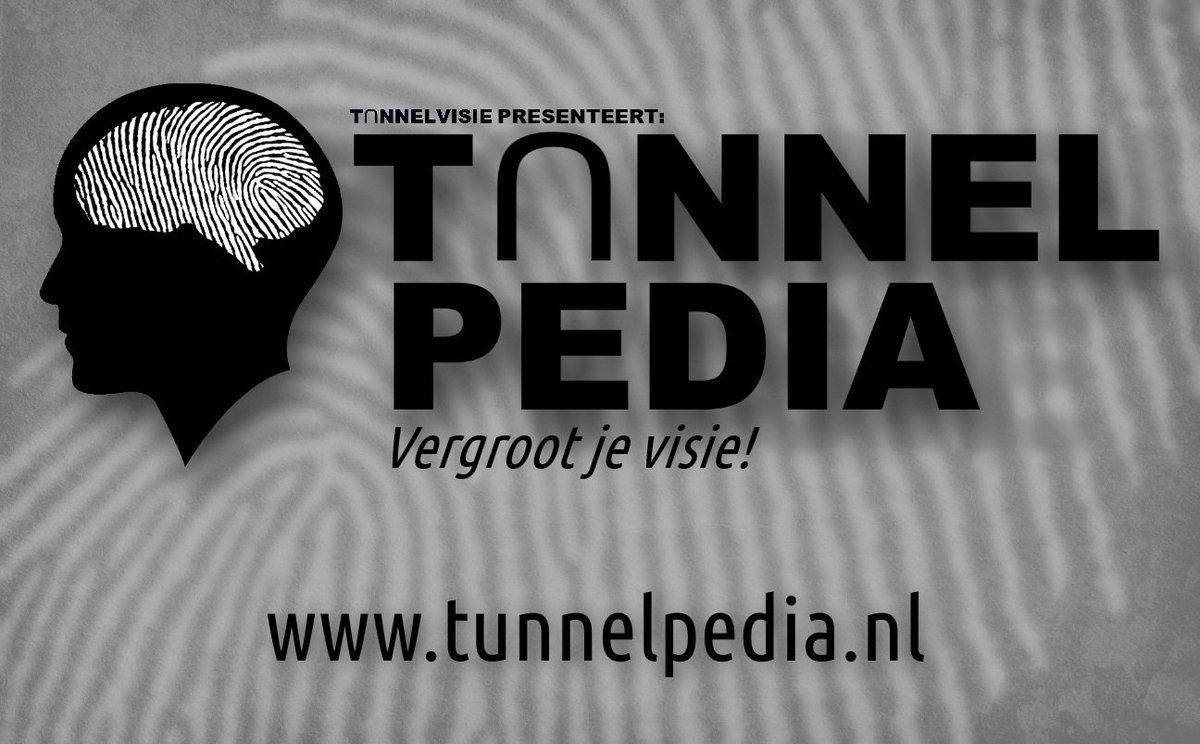 NIEUW! Wil jij alles weten over Wie is de Mol? Ben je benieuwd naar Mollen, jokers of iets anders? Bezoek dan <a href="/DeTunnelvisie/">WIDM - Tunnelvisie</a>'s nieuwe website tunnelpedia.nl; jouw bron van Wie is de Mol?-kennis! #widm