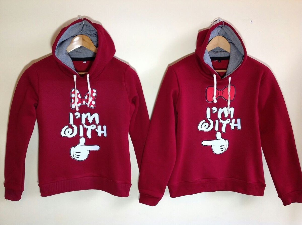 MRBZDMN's tweet photo. Bugün günlerden T-Shirt Dünyası, Sweatshirt
Birbirinden şık ve kaliteli çift ve aile kombinleri 👍

Sipariş için➡️@dlidmrl

instagram: @tatlitisort

Destek olalım ltf🙏🏻

“Düşmanın zalimi umrunda olmaz ama dostun vefasizligi canını çok yakar..” https://t.co/ACUkfBtMja