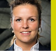 Unternehmerheld tweet media