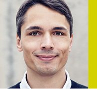 Unternehmerheld tweet media