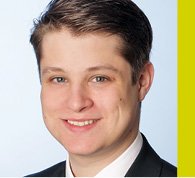 Unternehmerheld tweet media