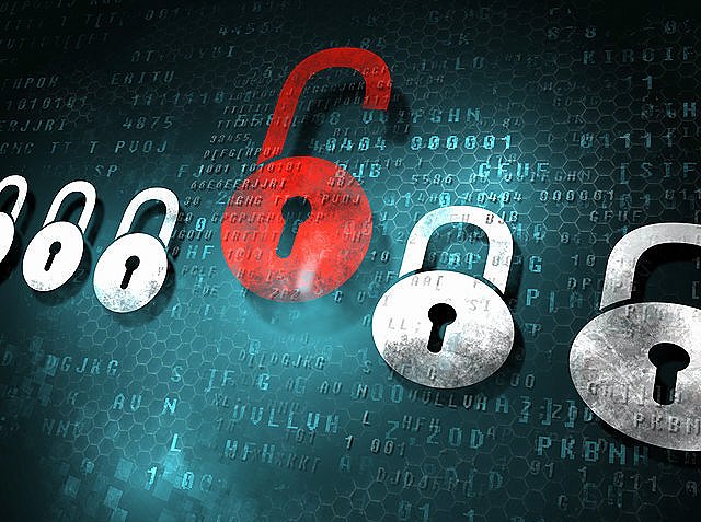 New_Electronics's tweet photo. As #Security becomes an important part of the design process, New Electronics asks experts what are the issues? https://t.co/R3SGdz9Oqv #SecureThingz @IoT_SF https://t.co/rAUd6bciAg