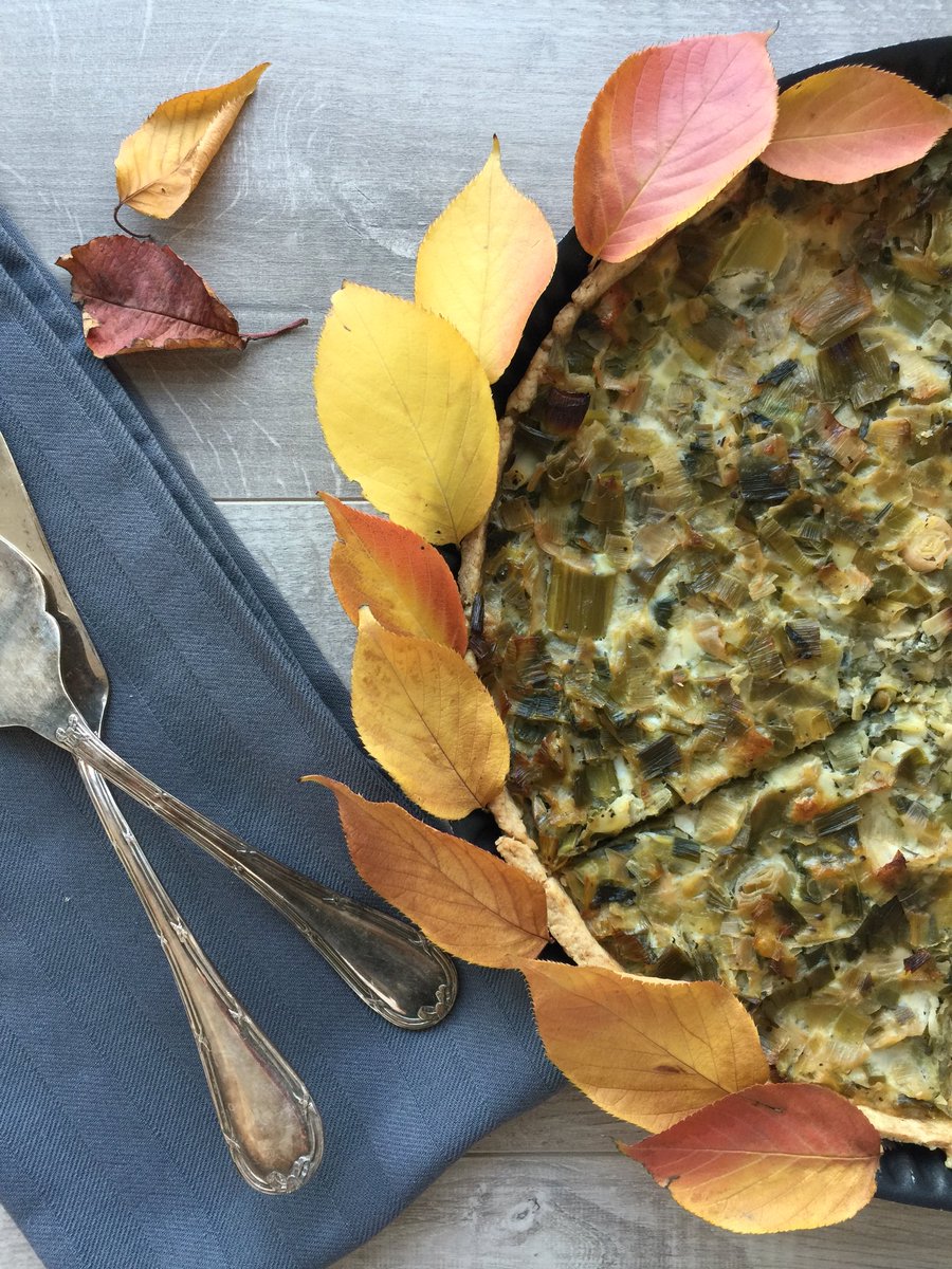 Sonbahar güzeldir 🍂🍂🍂

#sonbahar #mutfakinsanları #hautecuisines #yahoofood #onedioyemek