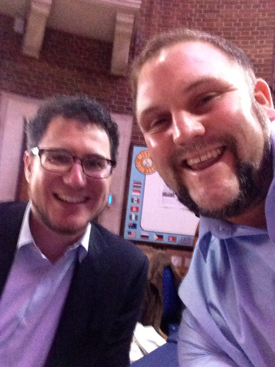 Simon Chuter on Twitter: 