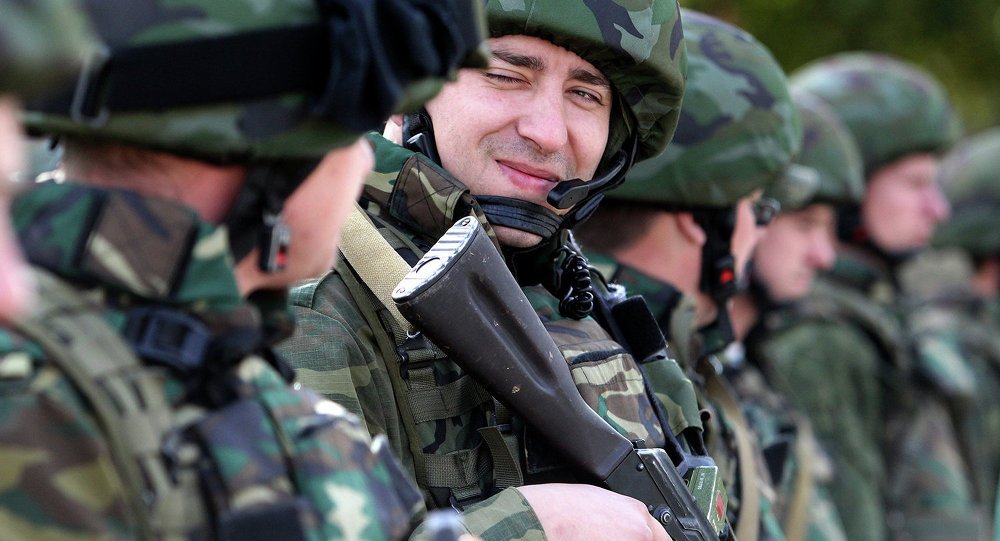 Белорусская армия. Войска беларуси. Белорусские военные. Белорусская армия. Армия беларуси.