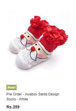 CashShopIN's tweet photo. Select from over 2 Lakh+ Baby &amp; Kids products
Get extra #cashback when you shop through #Cashshop
https://t.co/JirDrBZOY5

#Firstcry #BabyProducts https://t.co/cFAr4cxdUT