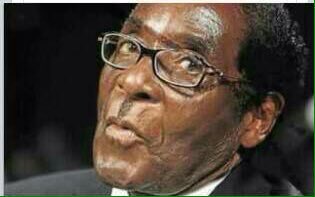 RobertMulaudzi's tweet photo. @CityofJoburgEMS Significant drop in temperatures expected in most parts of #Gauteng including @CityofJoburgZA on #Thursday,residents are urged to use heating devices safely #ReturnOfWinter @CoJPublicSafety https://t.co/X5kTUpqGYJ