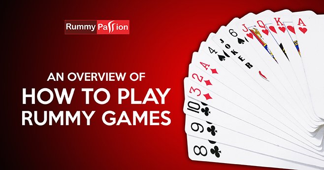 RummyGyan's tweet photo. Learn how to play Rummy Games and have fun at the vibrant game tables! https://t.co/9Kknz2D8q6

#LearnRummy https://t.co/Mtsm0Yz2dP