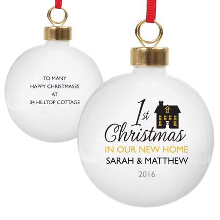 PersonaliseDays's tweet photo. We have a great range of #Christmas #gifts on our site https://t.co/V1GTCi1tkE https://t.co/oVxeZ1lCPL