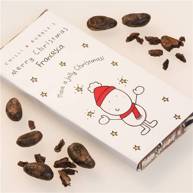 PersonaliseDays's tweet photo. We have a great range of #Christmas #gifts on our site https://t.co/V1GTCi1tkE https://t.co/oVxeZ1lCPL