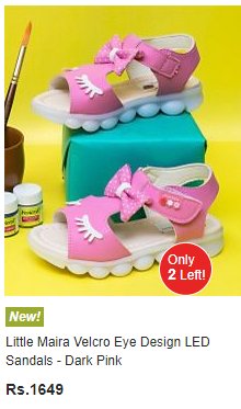 CashShopIN's tweet photo. Select from over 2 Lakh+ Baby &amp; Kids products
Get extra #cashback when you shop through #Cashshop
https://t.co/JirDrBZOY5

#Firstcry #BabyProducts https://t.co/UnD61lm7fR