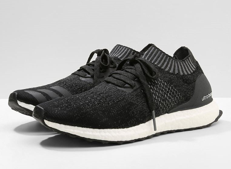 ultra boost adidas zalando