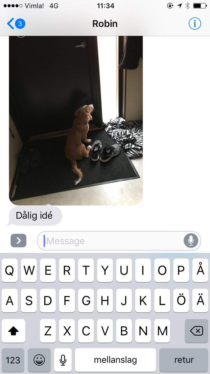 nilssonslina's tweet photo. Vad Robin tyckte om att han och Laif följde med och lämna mig på jobbet. #mammasängel https://t.co/HuwYMVQKcB