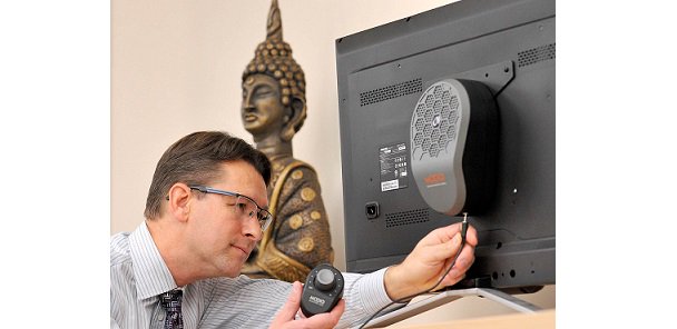 hotel_business's tweet image. MODIO Addresses Leading Guestroom Complaint Sound Masking Device Is Designed For Hotels:
hotel-magazine.co.uk/modio-addresse…
#hotelnoisesolution #modio