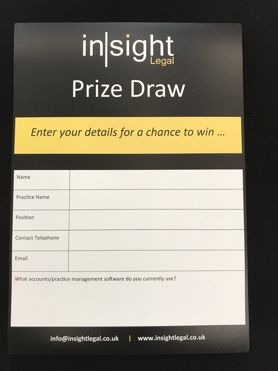 TSG_Dublin's tweet photo. Our lead sponsors @InsightLegal are offering a prize draw to win €150 Voucher to redeem at @dineindublin #TSGLAW #Dublin #dineindublin https://t.co/vdU4LjWkEe