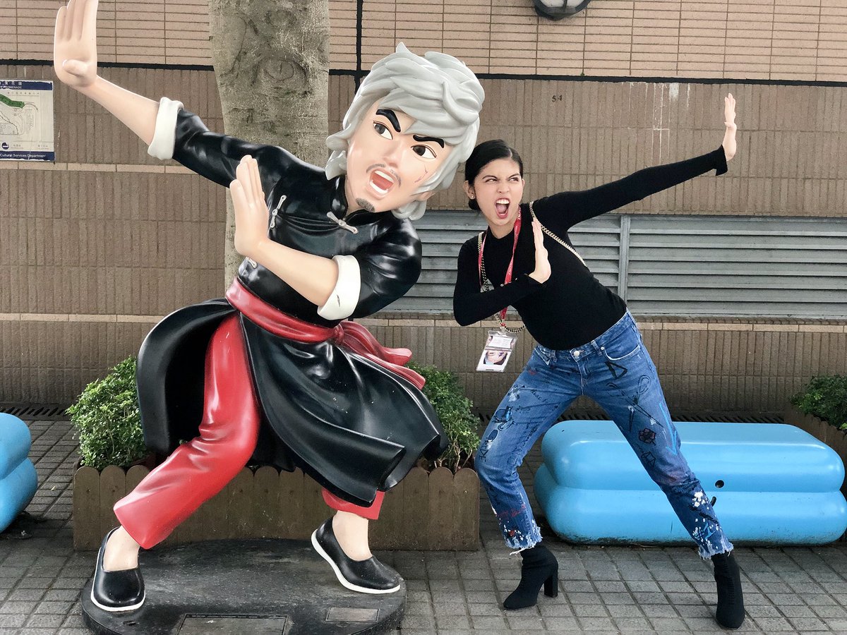 Had to take photos with these cos they are soooo keyooooootttt!