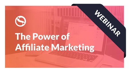LukeaKnight's tweet photo. Are you ready for our Affiliate themed #Webinar tomorrow? There are still a limited number of places available! Register FREE today! https://t.co/8Gsdtcng0D #marketing #socialmedia #leads #sales #ecommerce https://t.co/zr99cdJvKo