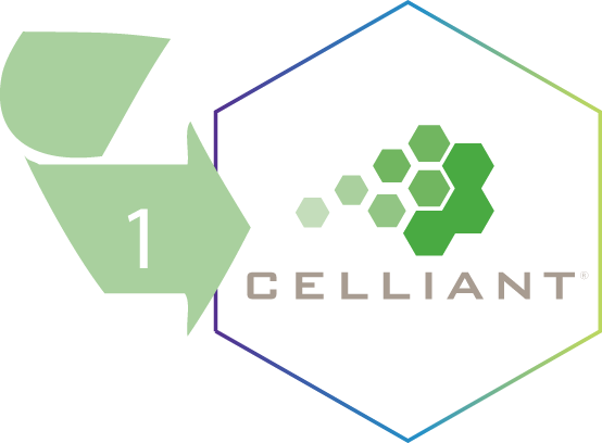 CelliantGroup's tweet photo. Celliant è stato ampiamente ricercato, sviluppato e clinicamente testato sia per la durata che per l'efficacia. Istituzioni importanti hanno condotto nove studi clinici per valutare le prestazioni
#celliant #universityresearch #development #energy #application #body https://t.co/YwYDVHWaui