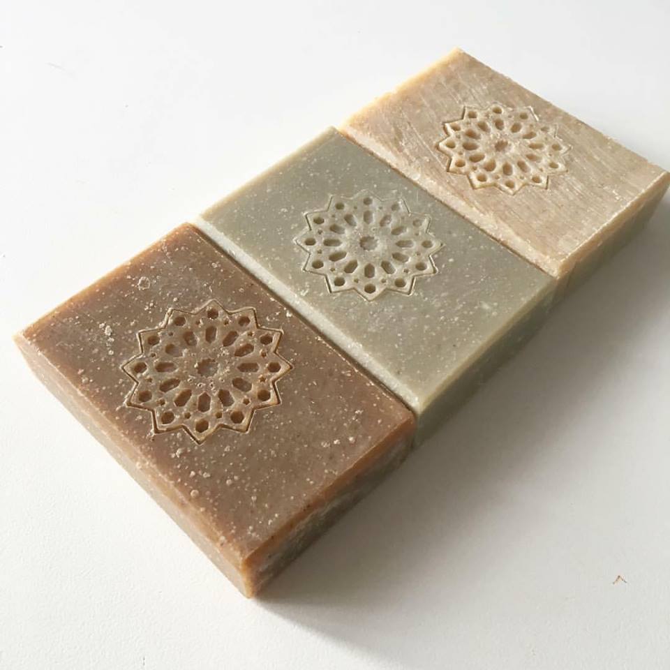 Découvrez les cosmétiques végans et naturels #melchioretbalthazar ow.ly/v8vm30gAtVY #govegan #veganpower #veganbeauty