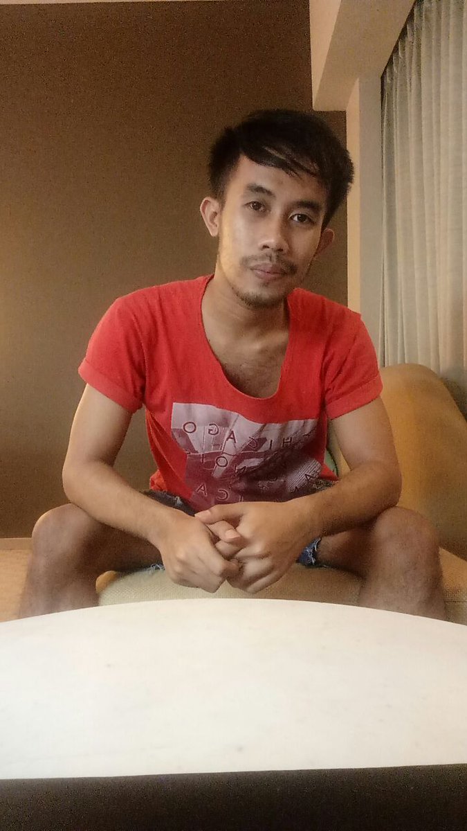 SubangBayu's tweet photo. Numpang promote suhu
Open boking
Massage &amp; sensual
Area jakarta pusat
Bisa in &amp; out
Minat wa/ call 082213151726

@pijatbagus
@gudangpijat
@pijat_didct
@gayjaksel https://t.co/EreoLcloib