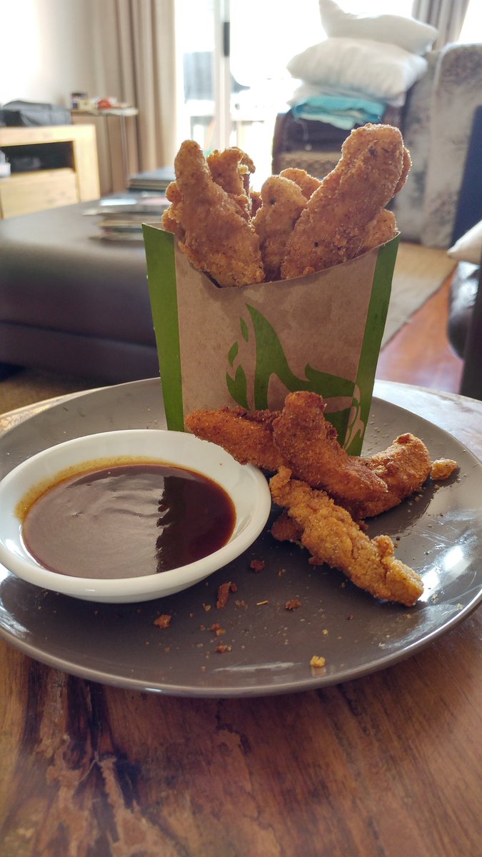 mhughes811's tweet photo. @BurgerKingZA @BurgerKingZA Say what now? #homemade #ItsaMeThing https://t.co/thMwOFDnWV