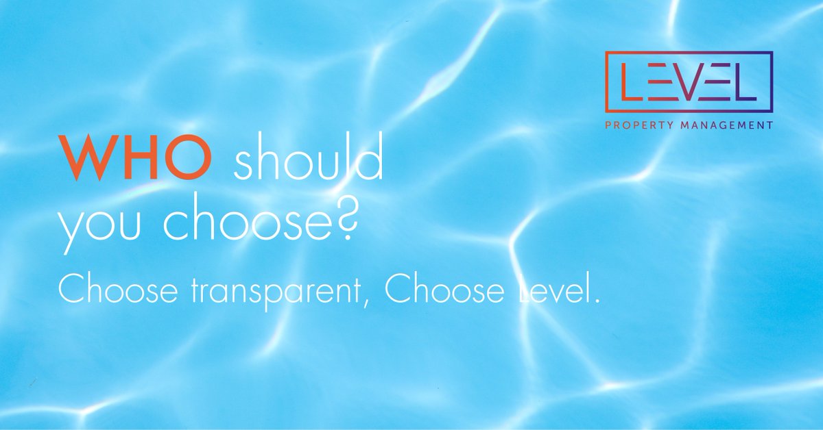 level_pm's tweet image. How transparent is your agent? We'll beat it. levelpm.co.uk #transparent #agent #wigan