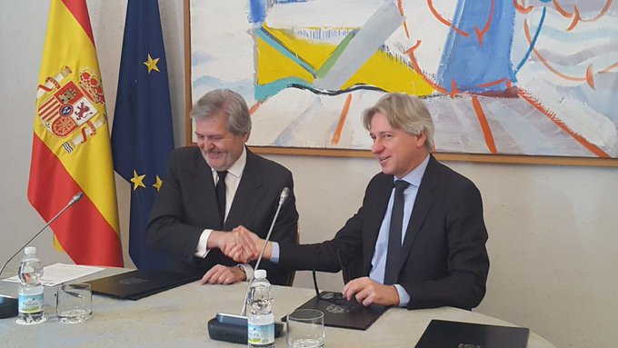 Ver imagen en Twitter Ver imagen en Twitter