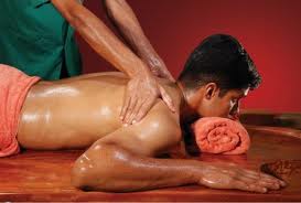Massage Services Okhla Delhi 8860864896
delhi.locanto.net/ID_1934113804/…