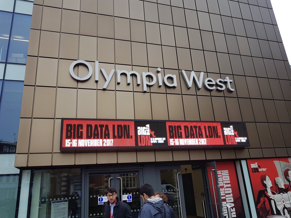 One4Work's tweet image. @One4Work @One4SrL #one4work #one4  presente