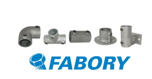 FaboryBE's tweet photo. Buiskoppelingen van #fabory #makkelijk en #snel te monteren  lees er alles over #kennisdelen #fasteners https://t.co/4B0f3HyyLK https://t.co/8qpfDKBMdL