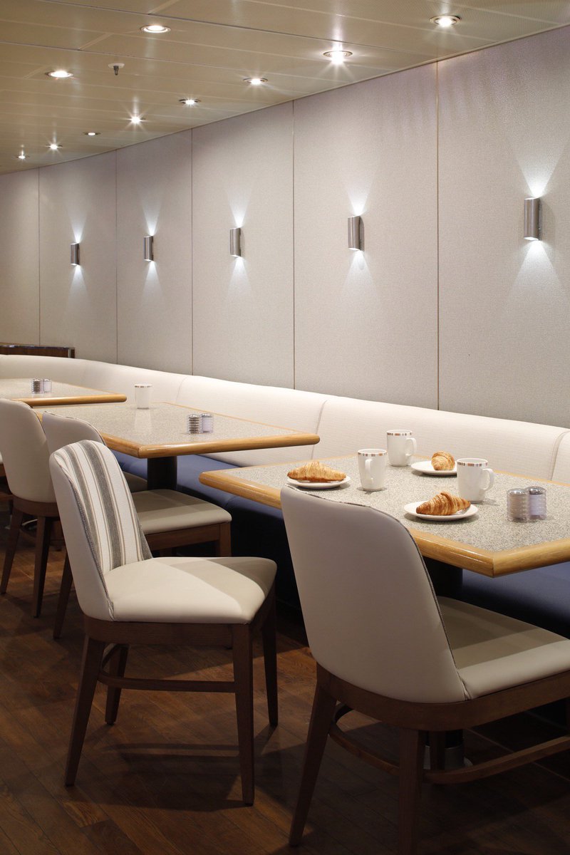 Rob Scott tweet media