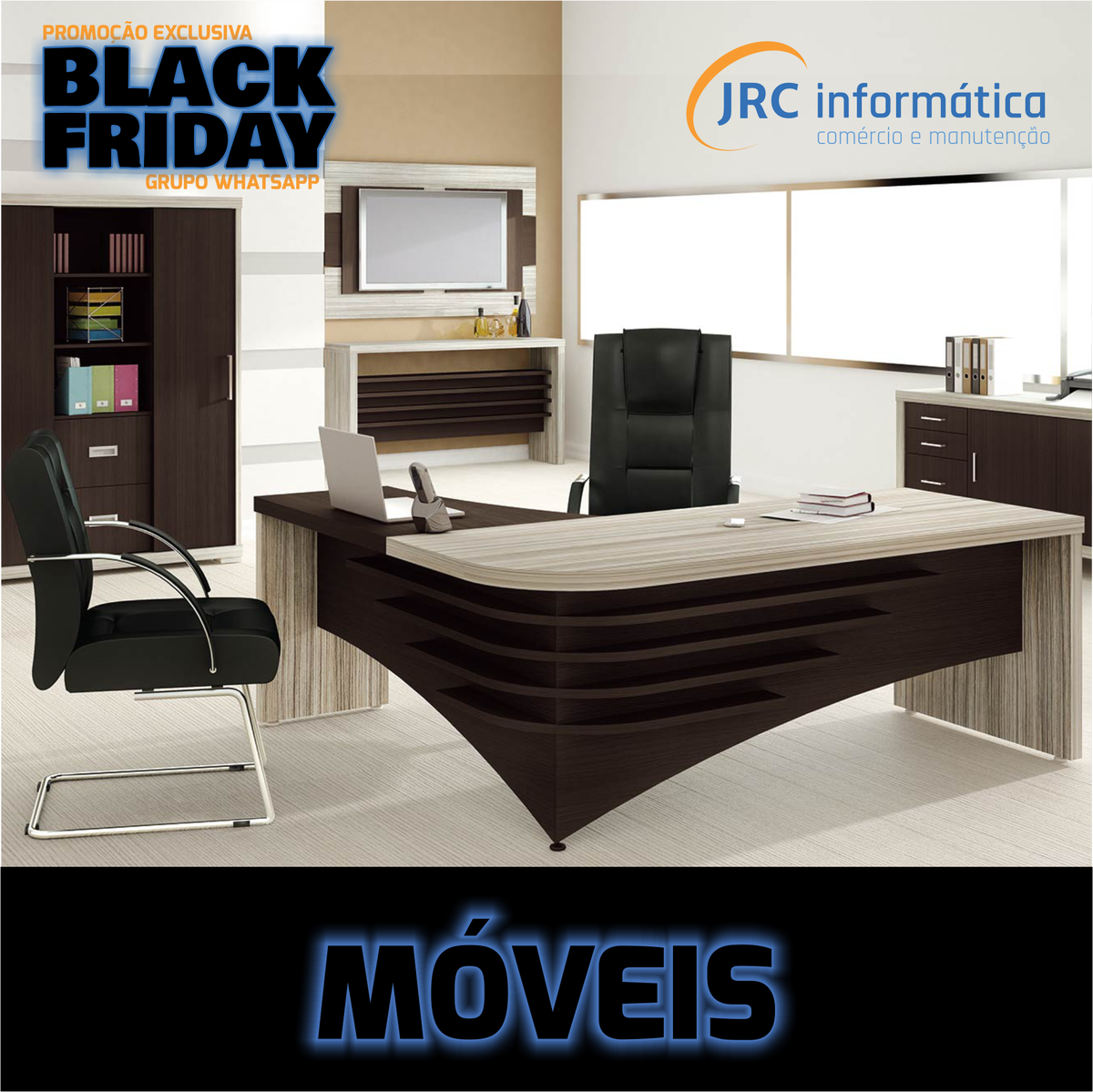 jrcinf tweet picture