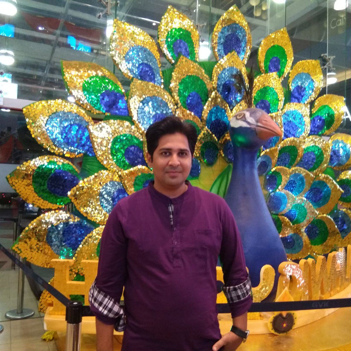 ashtaus's tweet photo. #NewProfilePic https://t.co/4Uhy5qH8eg