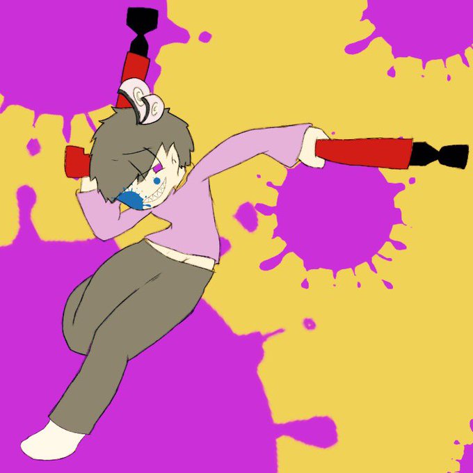 デュアルのtwitterイラスト検索結果 古い順 デュアルのtwitterイラスト検索結果 古い順