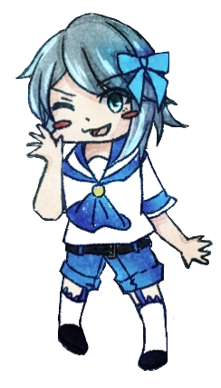 ドレス姿のtwitterイラスト検索結果 古い順