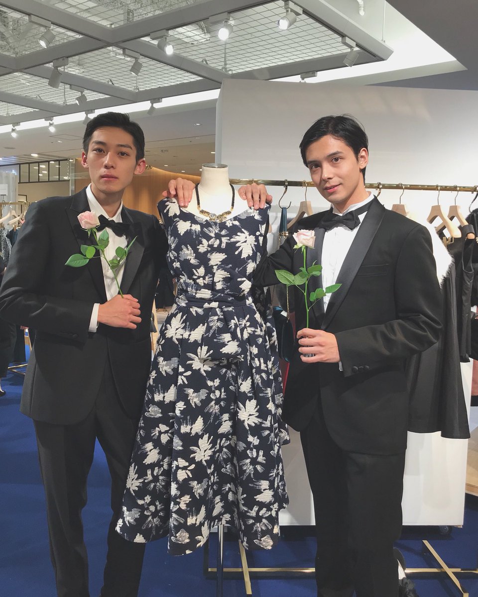 lagunamoon_com's tweet image. ただいま POPUP STOREにて
#froosh おくばりしています🍹