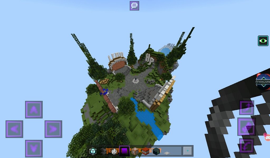 CedricLabores's tweet image. I want your idea