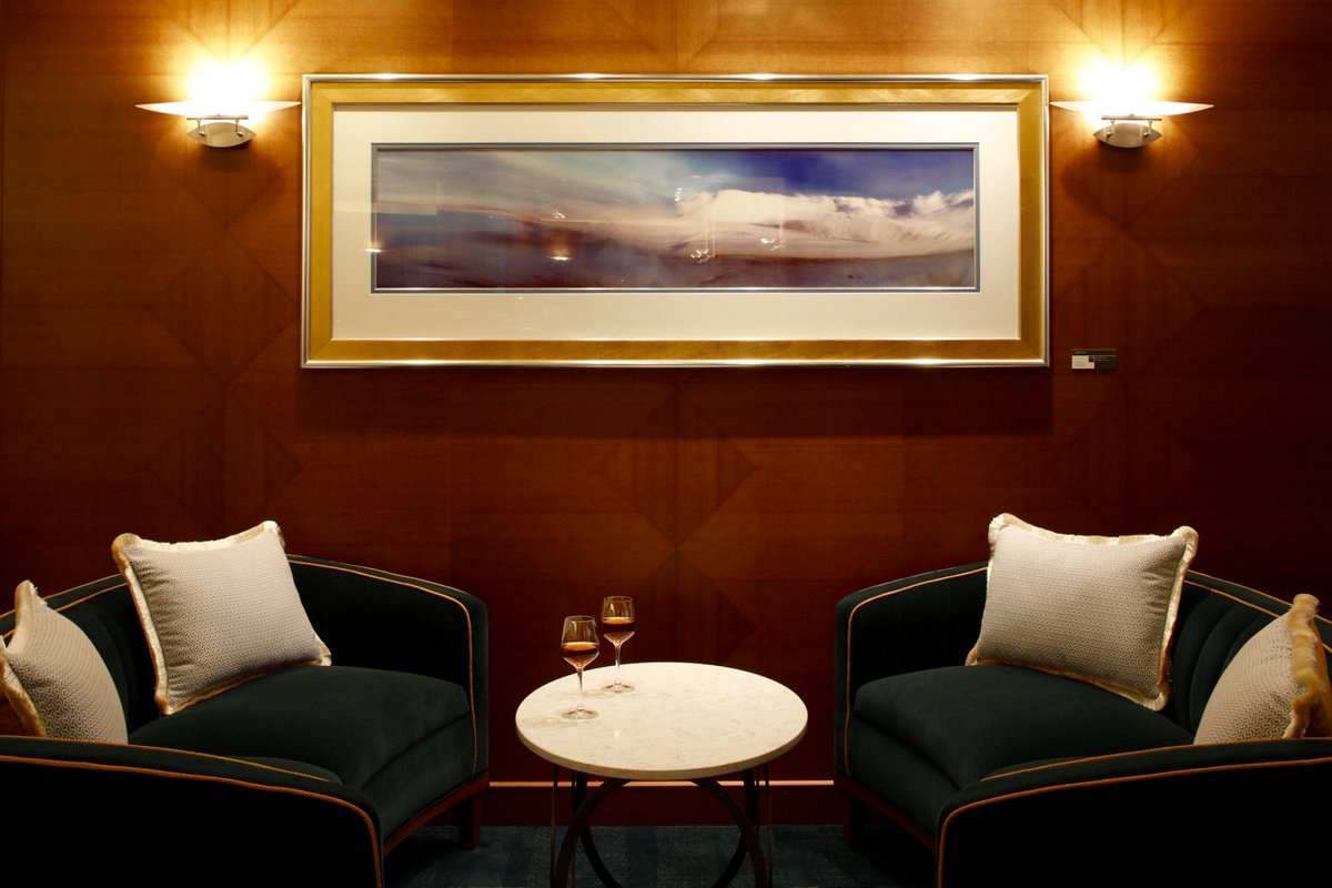 Rob Scott tweet media