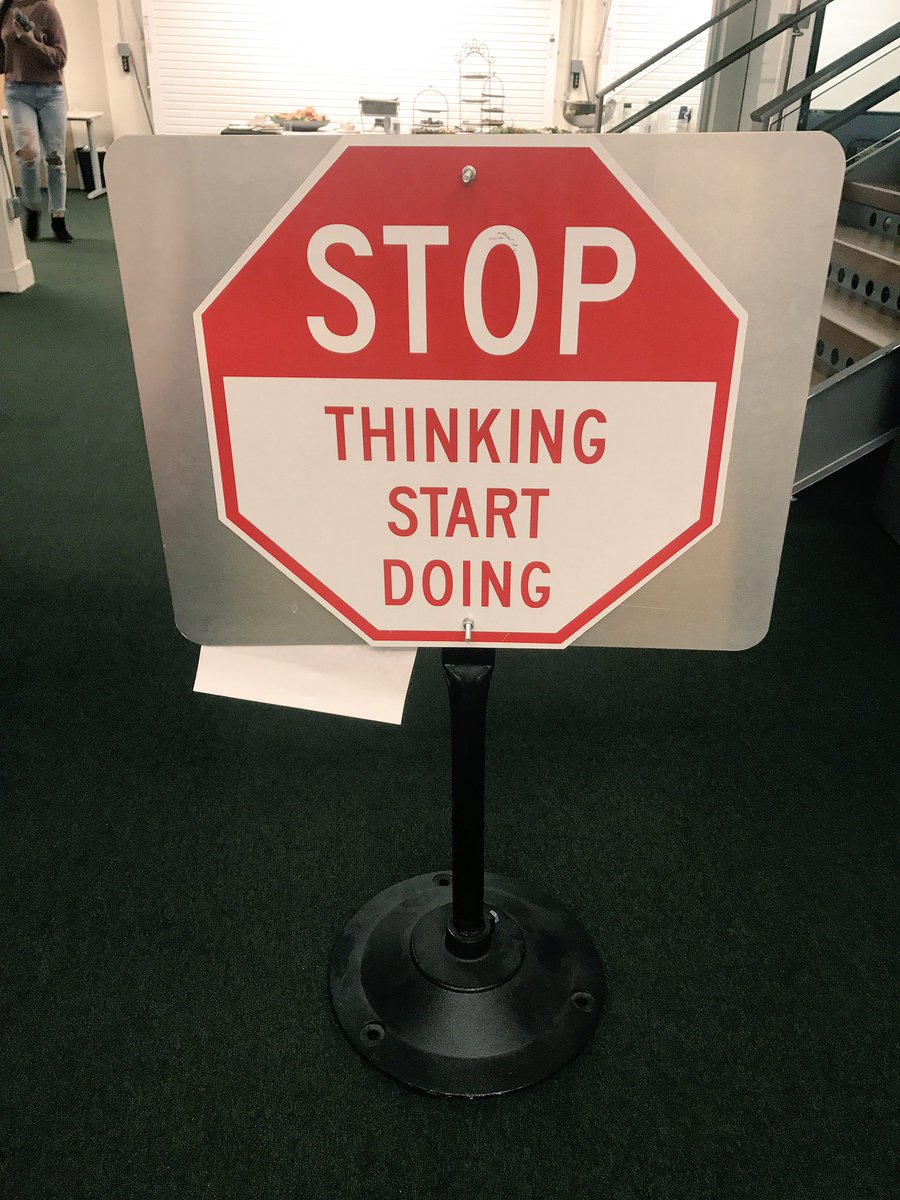 NasdaqExchange's tweet image. 💥Thanks again to all those who came out tonight for the SPAC Panel! We hope it was extremely useful for each of you! Special shoutout to @TimDraper, @DraperNetwork, and @HeroCitySpace for putting it together. #SPACAttack