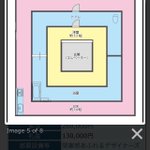 なぜそうなった？意味が分からない間取りがクソな物件が話題に!