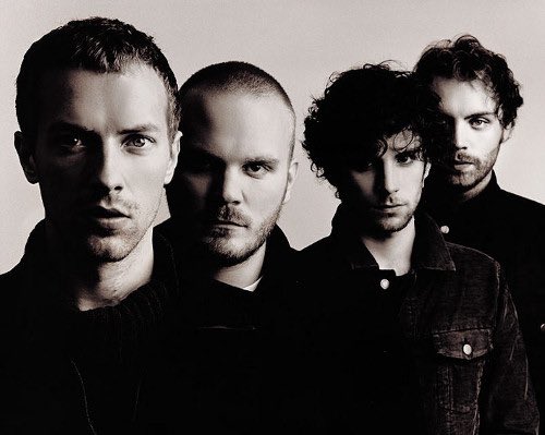 2 x rare <a href="/coldplay/">Coldplay</a> 'Brothers &amp; Sisters' 7" vinyl test pressings
Buy: ebay.co.uk/usr/fiercepand…

1.Brothers &amp; Sisters  2.Only Superstition